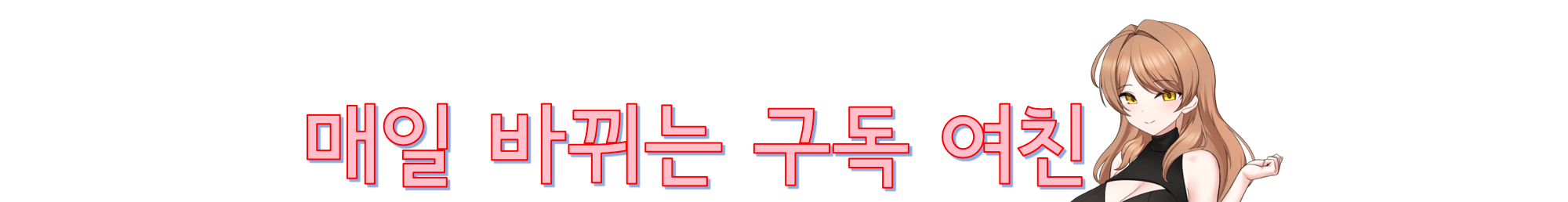 l1_1756139168378.png