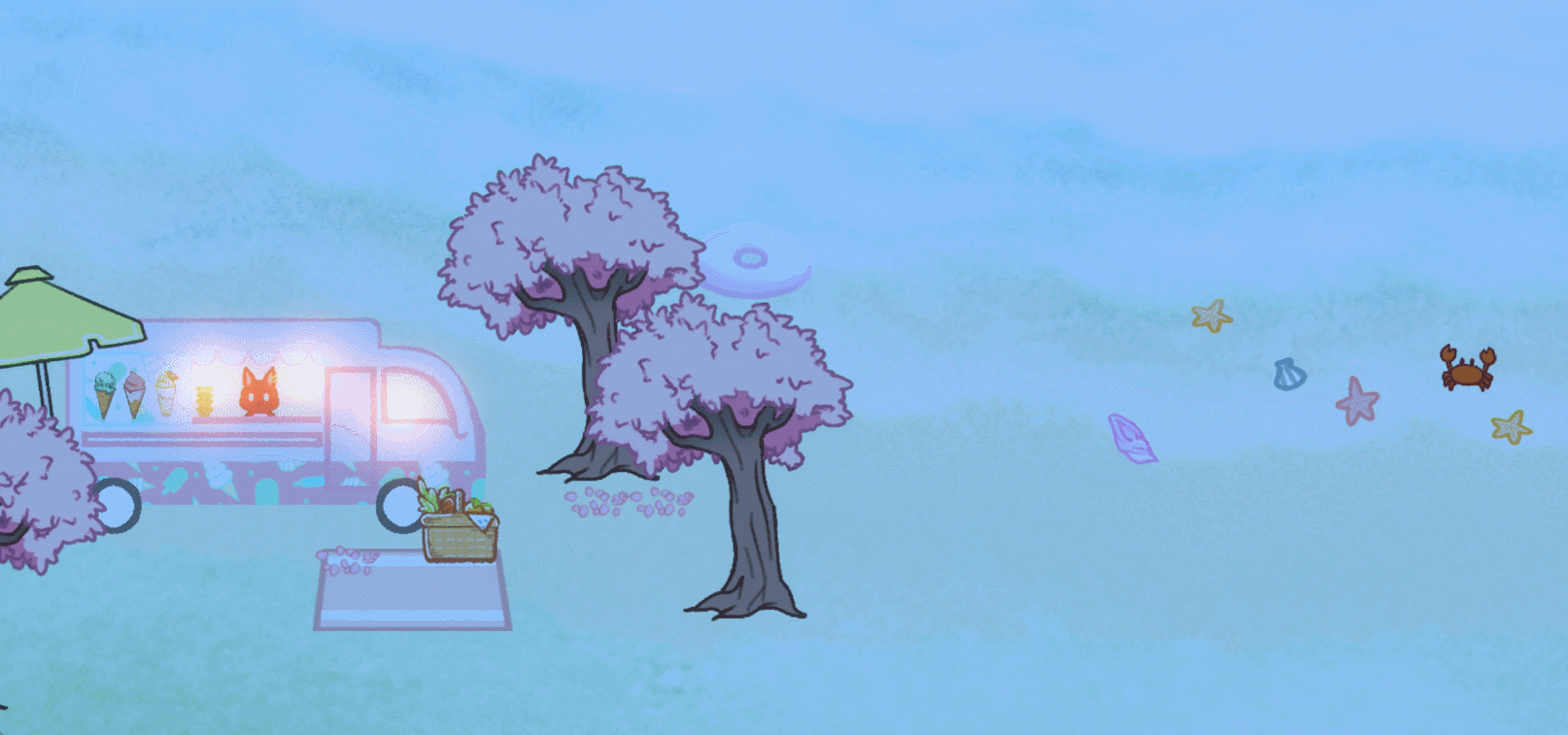 GIF 2025-07-10 오전 4-58-39.gif