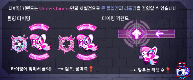 sdf.png
