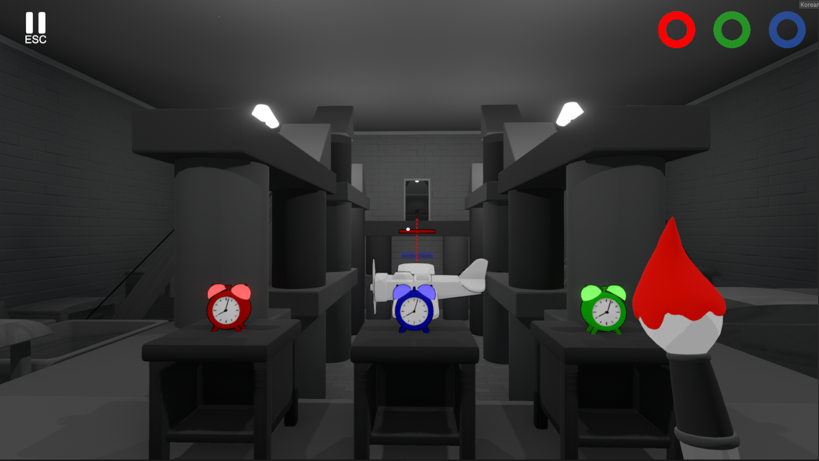 플레이 화면 2_1762824922245.PNG