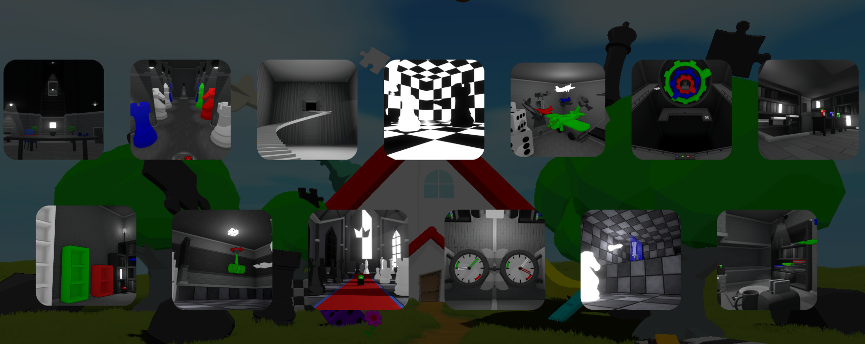 70여개의 스테이지_1763457408031.PNG