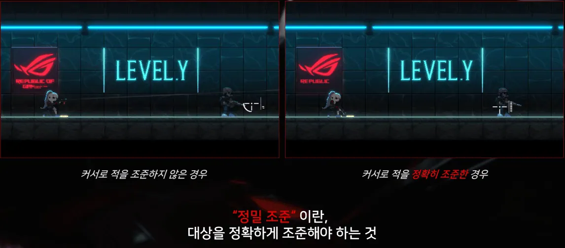 Honeycam 2025-12-01 17-08-52.webp