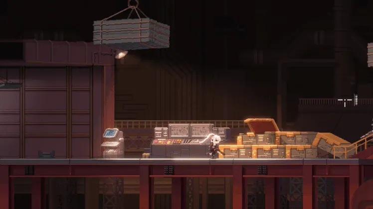 Honeycam 2025-12-01 17-11-30.webp