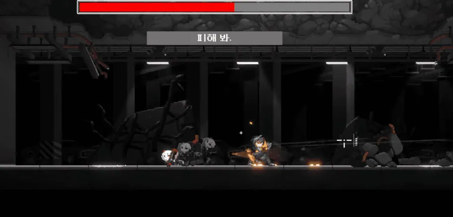 Honeycam 2025-12-01 17-21-56.webp