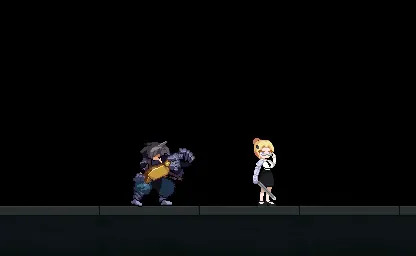 Honeycam 2025-12-01 17-22-04.webp