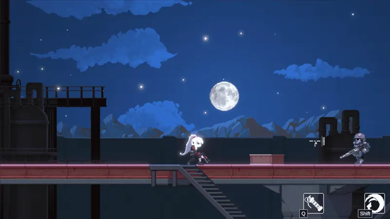 Honeycam 2025-12-01 17-22-10.webp