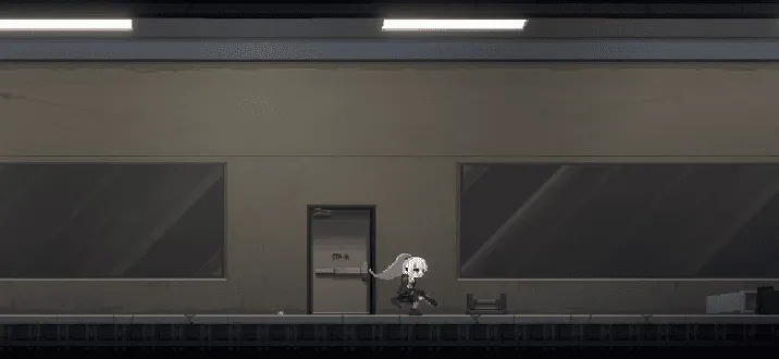 Honeycam 2025-12-01 17-22-17.webp