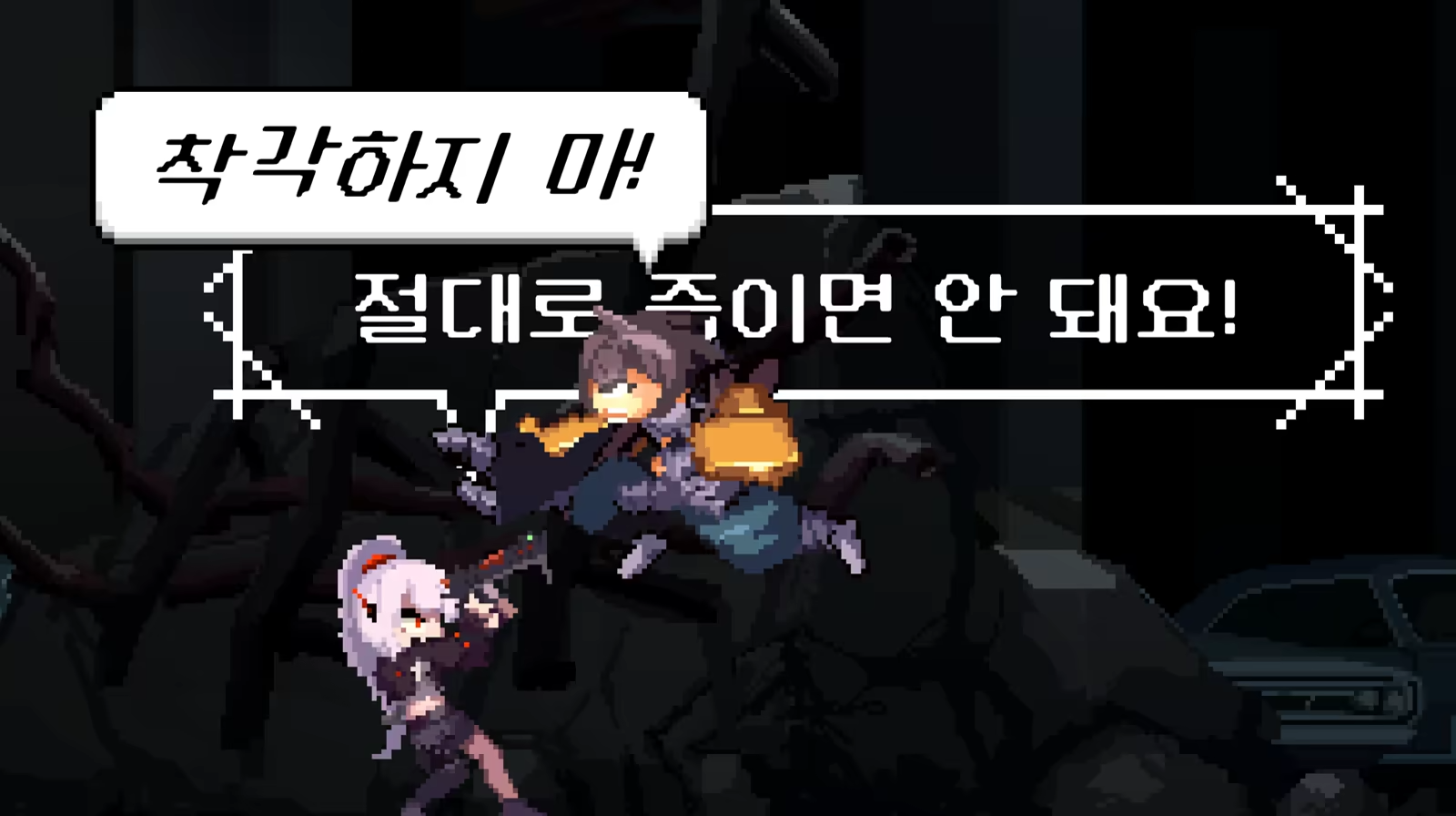 LOW_88d859a7eb3c26f56bf4adb298d05ed2 (2).png