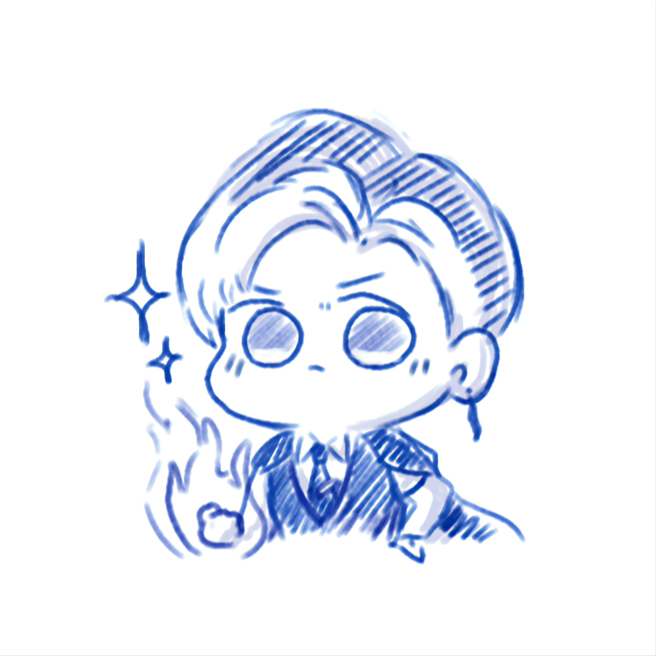 프로필 이미지