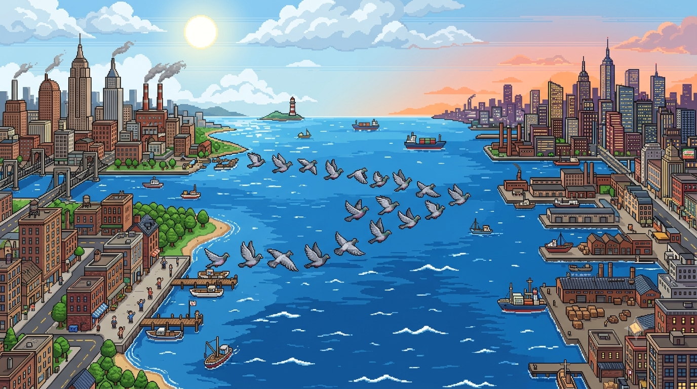 도심2.png
