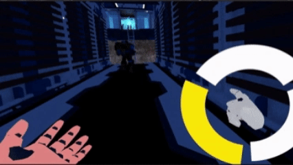 제목 없는 비디오 - Clipchamp로 제작 (1).gif