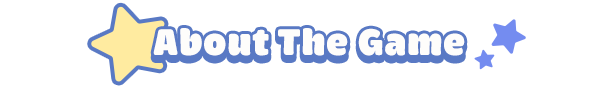DRT-steam-description.png