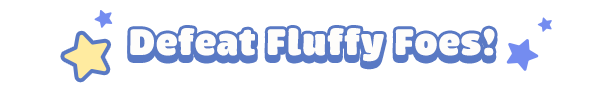 DRT-steam-description_header-defeat-EN.png