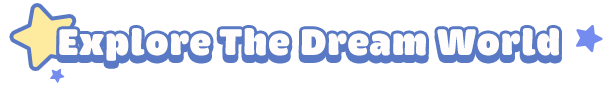 DRT-steam-description_header-explore-EN.png