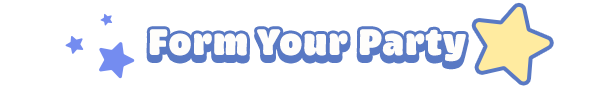 DRT-steam-description_header-party-EN.png