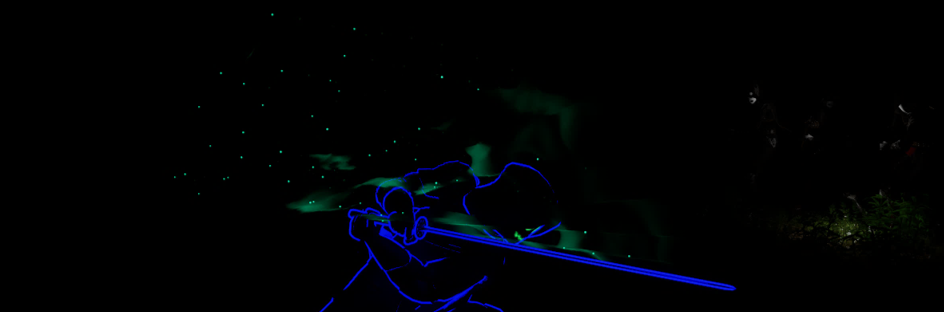 StoreDescImage.png